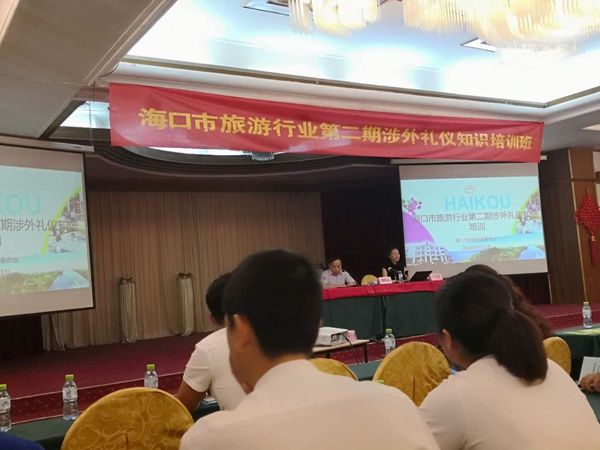 微信图片_20190406201200.jpg