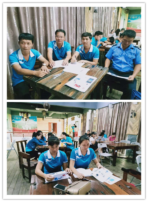 微信图片_20190406201447.jpg