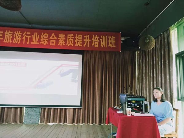 微信图片_20190406201438.jpg