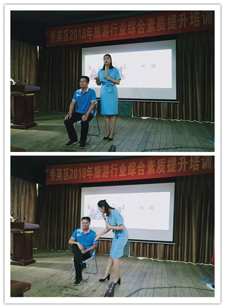 微信图片_20190406201454.jpg