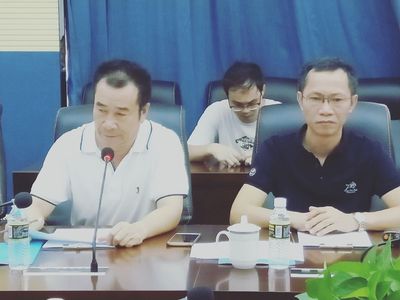 微信图片_20190406160253.jpg