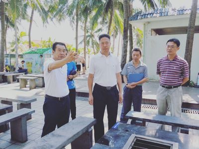 微信图片_20190406160134.jpg
